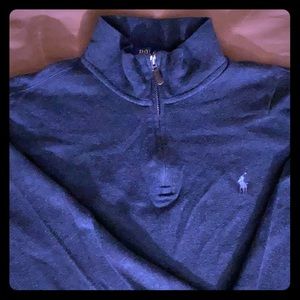 Polo By Ralph Lauren Pullover